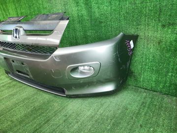 БАМПЕР НА HONDA MOBILIO SPIKE GK1
