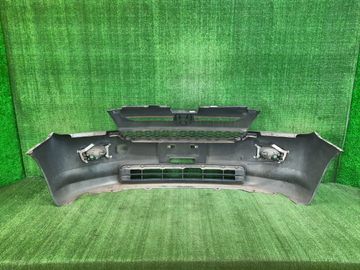 БАМПЕР НА HONDA MOBILIO SPIKE GK1