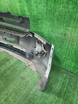 БАМПЕР НА HONDA MOBILIO SPIKE GK1