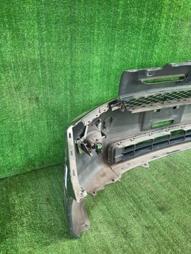 БАМПЕР НА HONDA MOBILIO SPIKE GK1