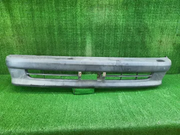 БАМПЕР НА TOYOTA LITE ACE KM51