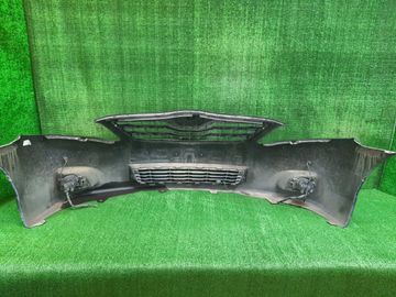 БАМПЕР НА TOYOTA CAMRY ACV40