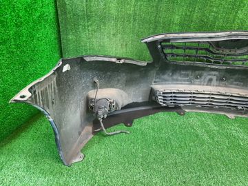 БАМПЕР НА TOYOTA CAMRY ACV40