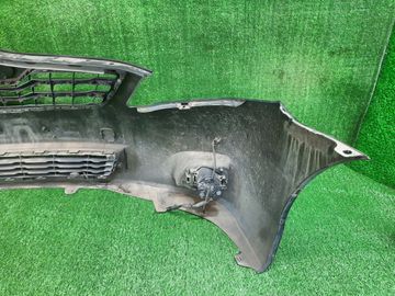 БАМПЕР НА TOYOTA CAMRY ACV40