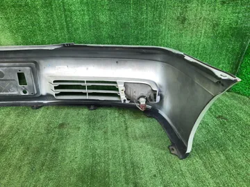 БАМПЕР НА TOYOTA CROWN JZS171