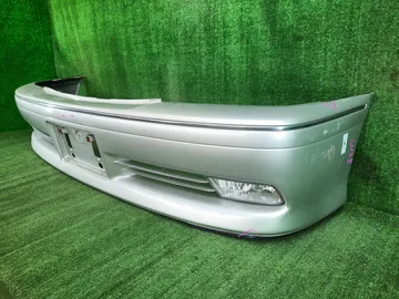 БАМПЕР НА TOYOTA CROWN JZS171