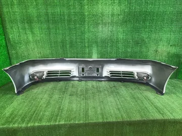 БАМПЕР НА TOYOTA CROWN JZS171