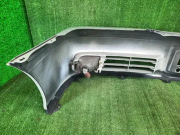 БАМПЕР НА TOYOTA CROWN JZS171