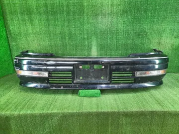 БАМПЕР НА TOYOTA CROWN JZS151