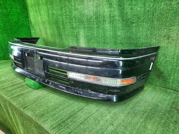 БАМПЕР НА TOYOTA CROWN JZS151