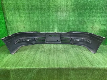 БАМПЕР НА TOYOTA CROWN JZS151