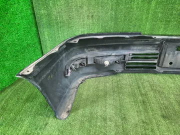 БАМПЕР НА TOYOTA CROWN JZS151