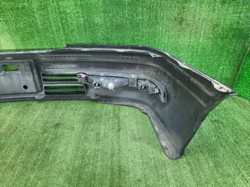 БАМПЕР НА TOYOTA CROWN JZS151