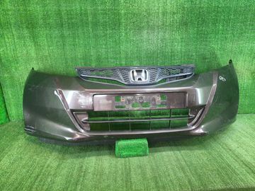 БАМПЕР НА HONDA FIT GE7