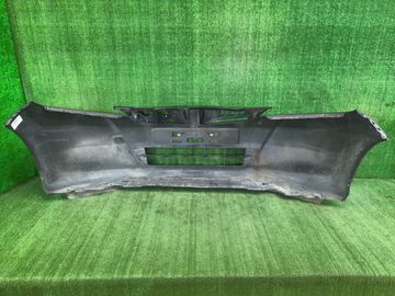 БАМПЕР НА HONDA FIT GE7