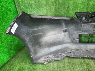 БАМПЕР НА HONDA FIT GE7