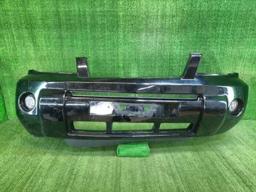 БАМПЕР НА NISSAN X-TRAIL T30