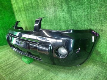 БАМПЕР НА NISSAN X-TRAIL T30