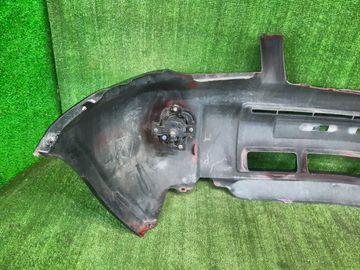 БАМПЕР НА NISSAN X-TRAIL T30