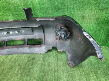 БАМПЕР НА NISSAN X-TRAIL T30