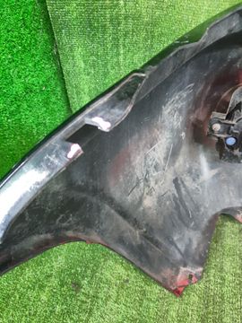 БАМПЕР НА NISSAN X-TRAIL T30