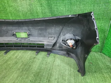 БАМПЕР НА TOYOTA ALPHARD ANH15W