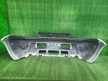 БАМПЕР НА NISSAN X-TRAIL T30