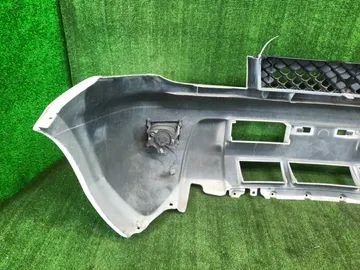 БАМПЕР НА NISSAN X-TRAIL T30