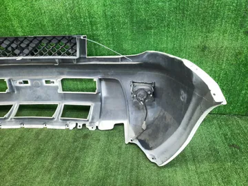 БАМПЕР НА NISSAN X-TRAIL T30