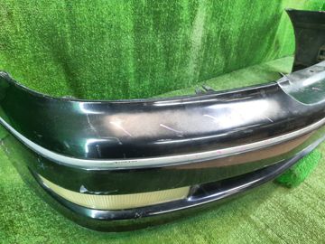 БАМПЕР НА TOYOTA VISTA SV50