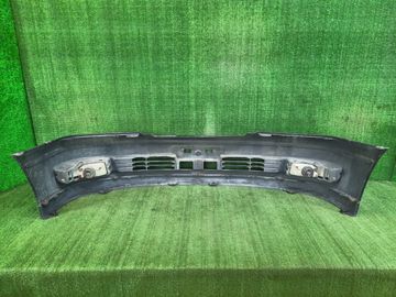 БАМПЕР НА TOYOTA VISTA SV50