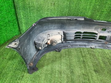 БАМПЕР НА TOYOTA VISTA SV50
