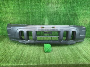 БАМПЕР НА HONDA CR-V RD1