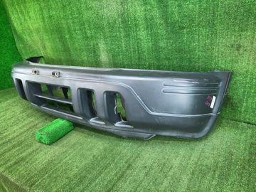 БАМПЕР НА HONDA CR-V RD1