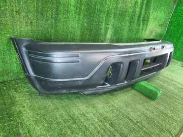 БАМПЕР НА HONDA CR-V RD1