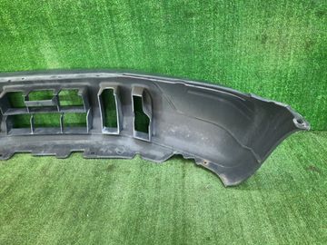 БАМПЕР НА HONDA CR-V RD1