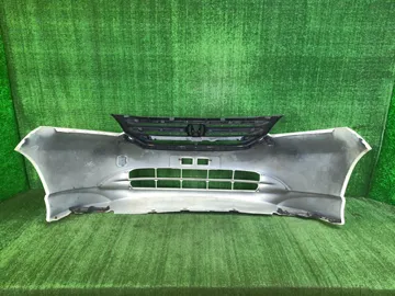 БАМПЕР НА HONDA FREED GB3