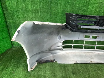 БАМПЕР НА HONDA FREED GB3