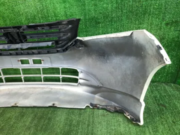 БАМПЕР НА HONDA FREED GB3