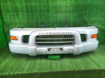 БАМПЕР НА MITSUBISHI DELICA PD6W