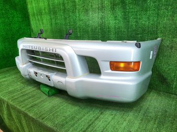 БАМПЕР НА MITSUBISHI DELICA PD6W