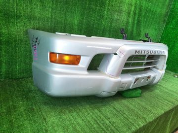 БАМПЕР НА MITSUBISHI DELICA PD6W