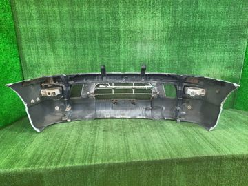 БАМПЕР НА MITSUBISHI DELICA PD6W