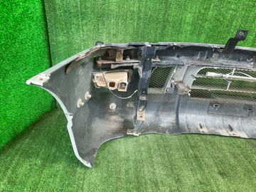 БАМПЕР НА MITSUBISHI DELICA PD6W