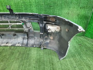 БАМПЕР НА MITSUBISHI DELICA PD6W