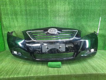 БАМПЕР НА TOYOTA CAMRY ACV40