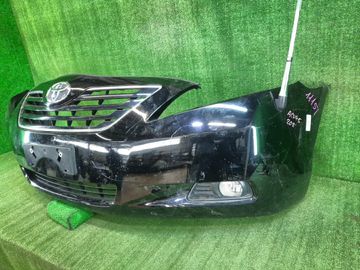 БАМПЕР НА TOYOTA CAMRY ACV40