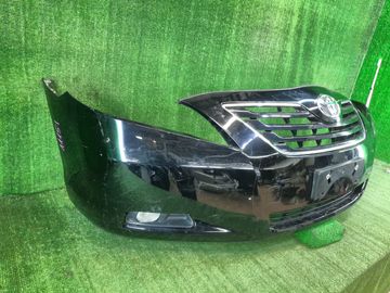 БАМПЕР НА TOYOTA CAMRY ACV40