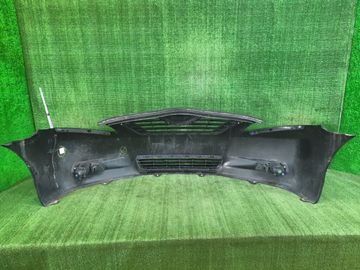 БАМПЕР НА TOYOTA CAMRY ACV40