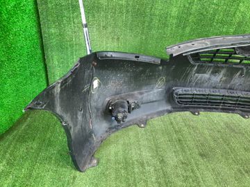 БАМПЕР НА TOYOTA CAMRY ACV40